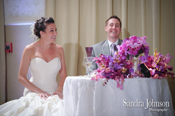 Best Lake Mary Events Center - Sandra Johnson (SJFoto.com)